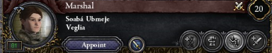 Saobja becomes marshal.PNG